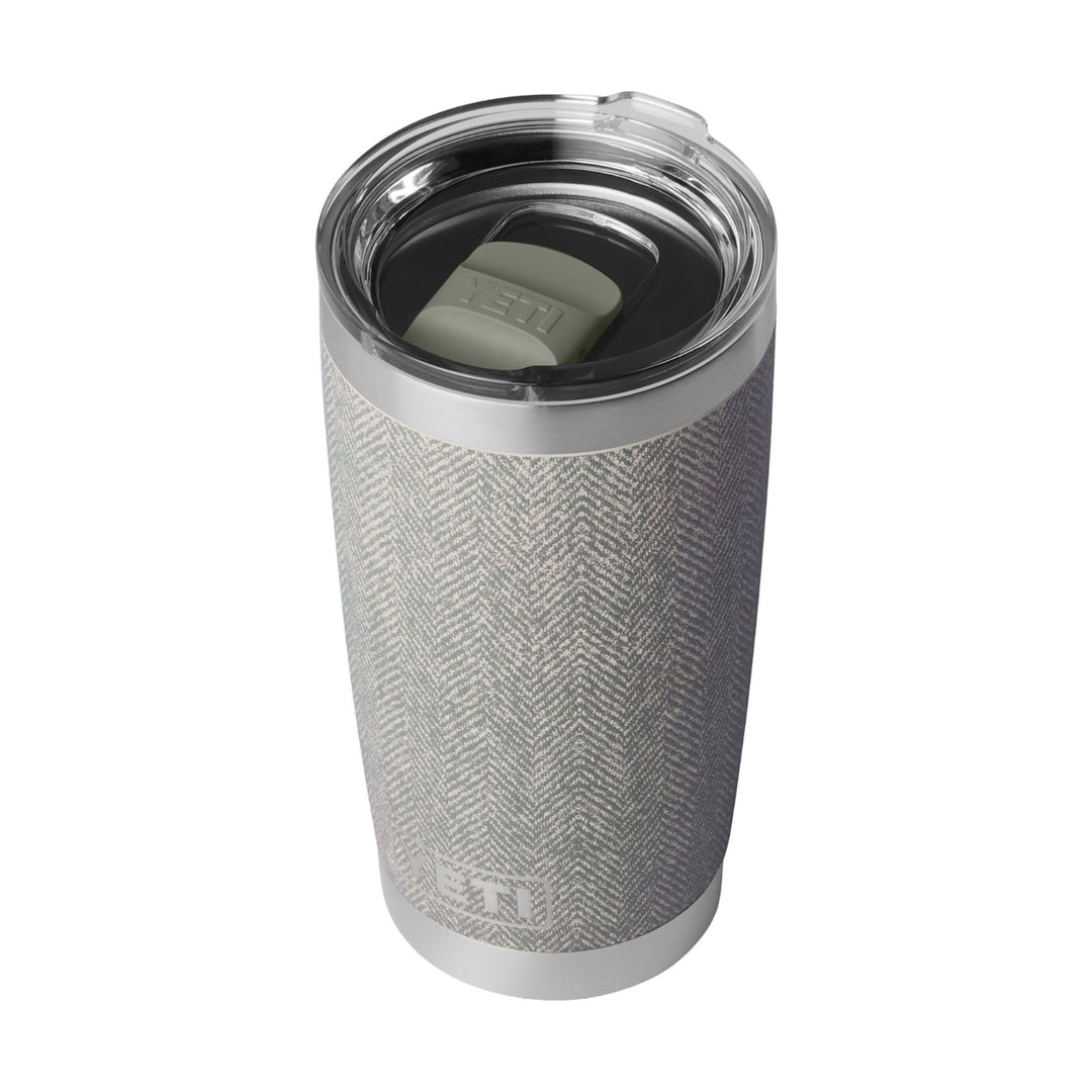 YETI Rambler® 20oz Tumbler