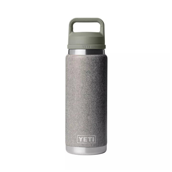 YETI Rambler 26oz C Straw Bottle