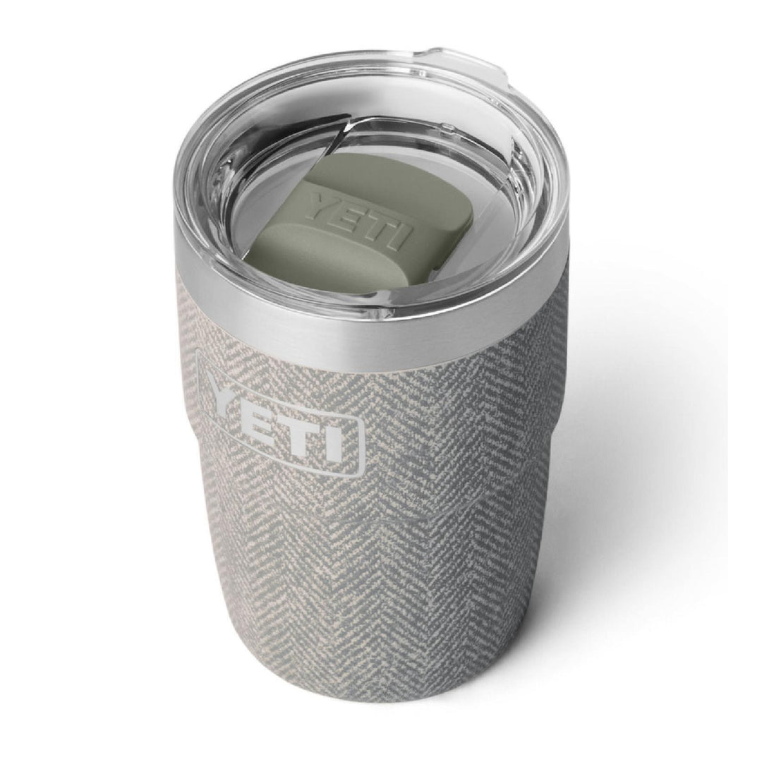 YETI Rambler 8 OZ Stackable Cup