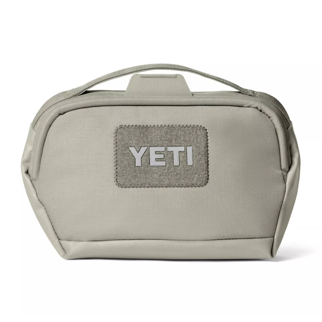 Yeti Ranchero Crossbody Bag 1L