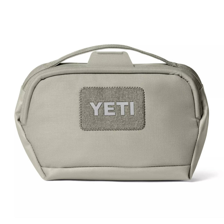 Yeti Ranchero Crossbody Bag 1L