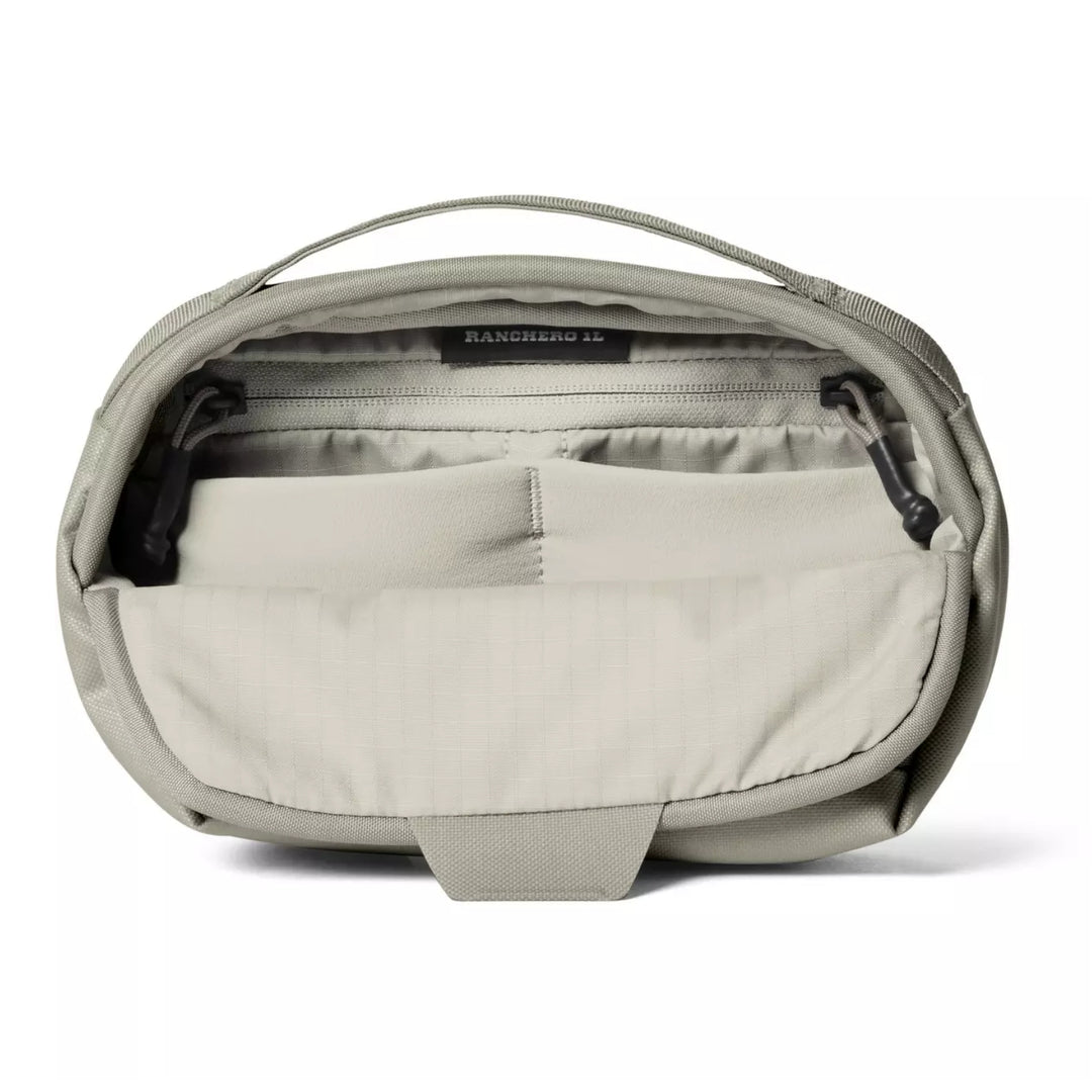 Yeti Ranchero Crossbody Bag 1L