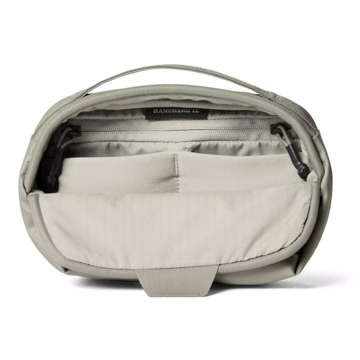 Yeti Ranchero Crossbody Bag 1L