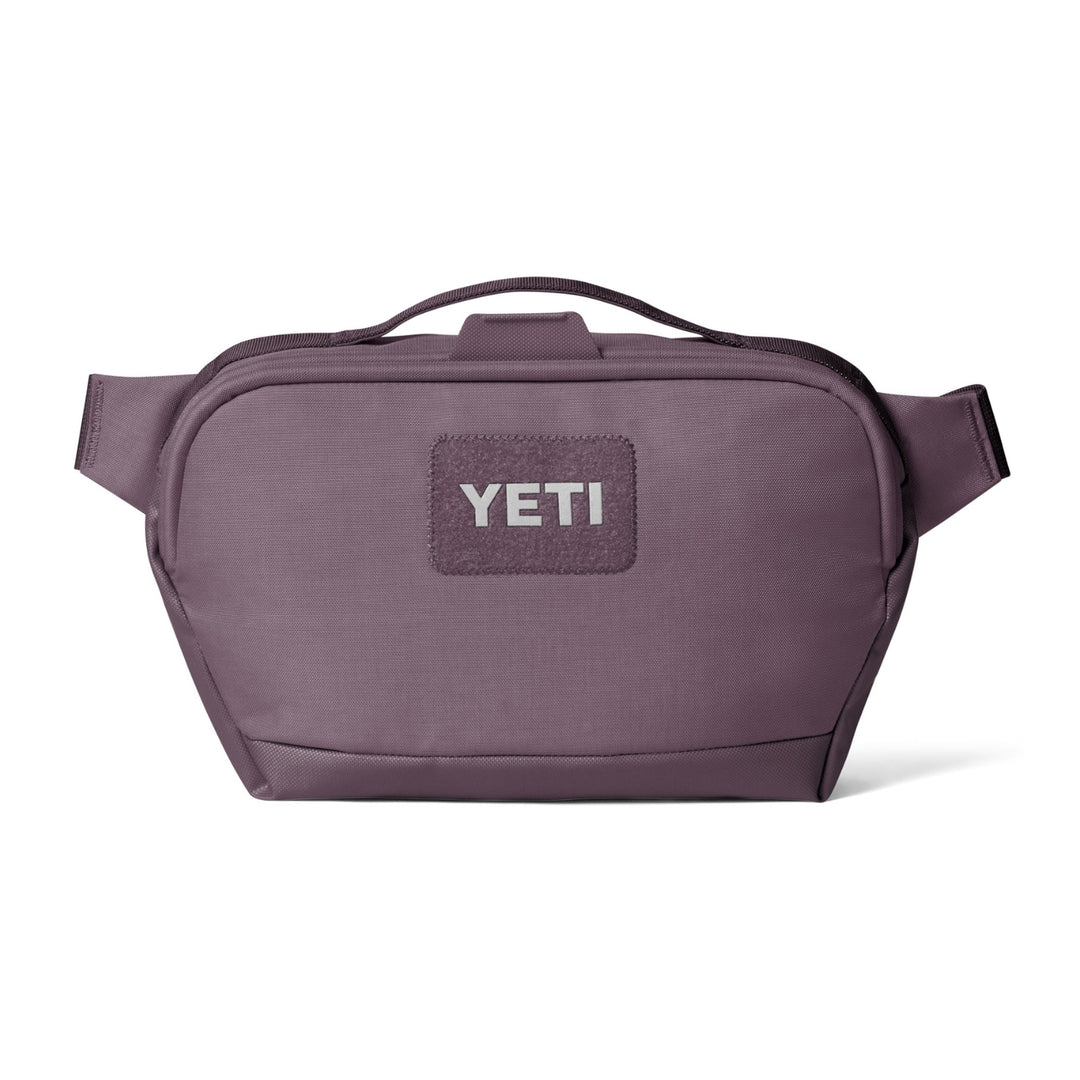 Yeti Ranchero Crossbody 4L