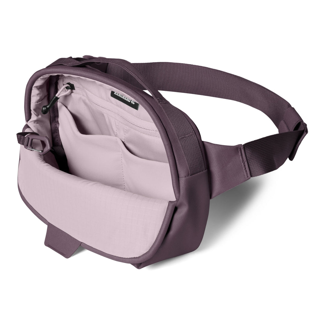 Yeti Ranchero Crossbody 4L