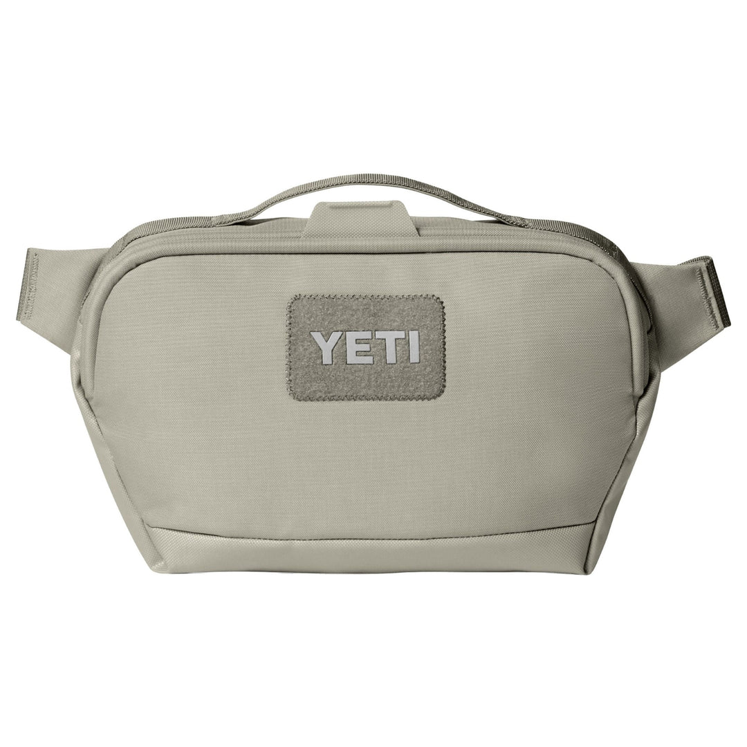 Yeti Ranchero Crossbody 4L