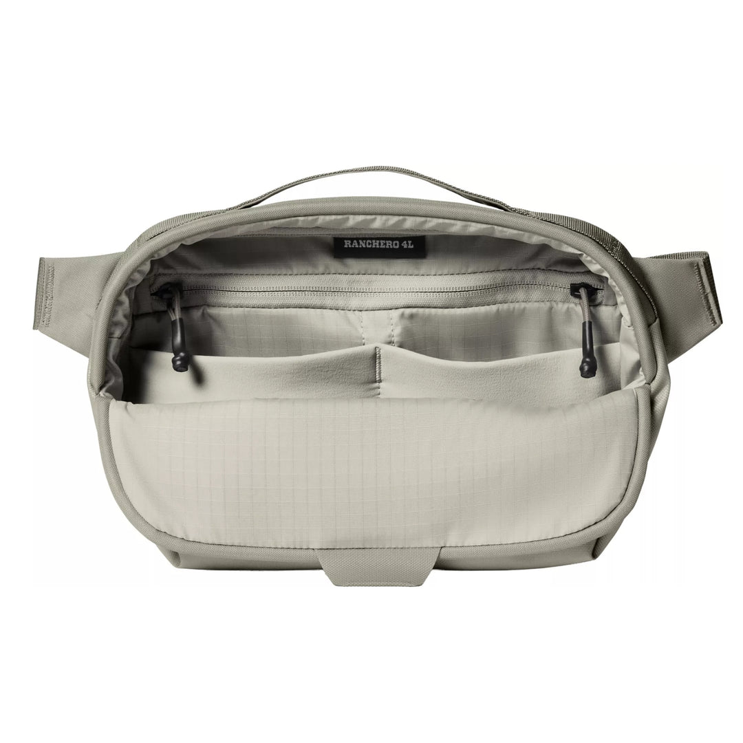 Yeti Ranchero Crossbody 4L