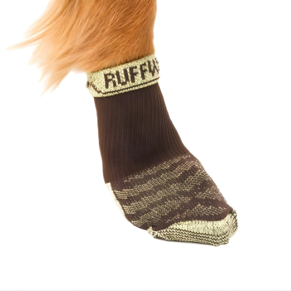 RUFFWEAR  BARK'N BOOT Dog Socks