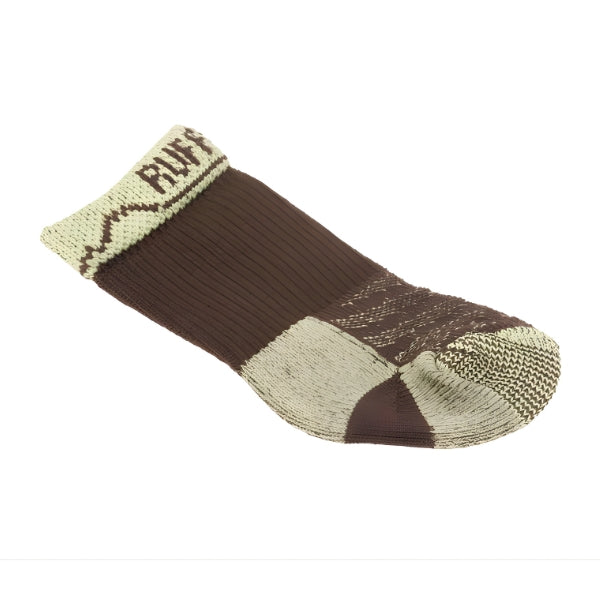 RUFFWEAR  BARK'N BOOT Dog Socks