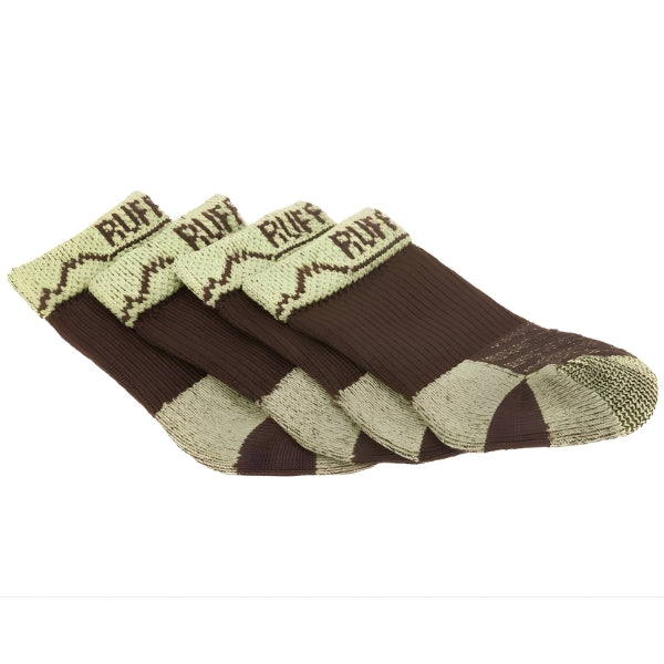 RUFFWEAR  BARK'N BOOT Dog Socks