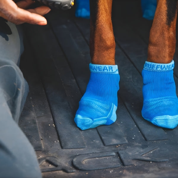 RUFFWEAR  BARK'N BOOT Dog Socks