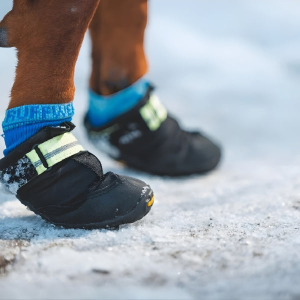 RUFFWEAR  BARK'N BOOT Dog Socks