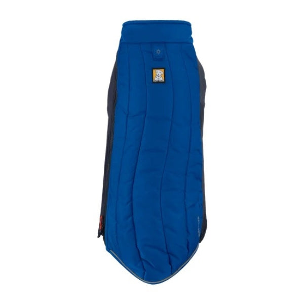 RUFFWEAR Powdered Hound Winter Jacket | Hybrid Insulated Winter |