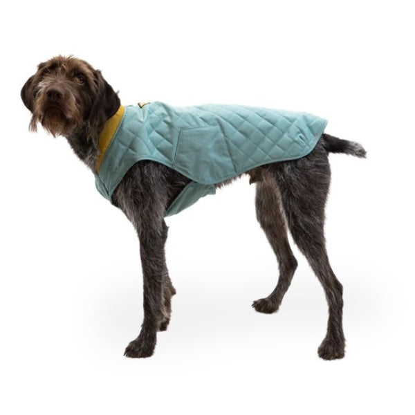 RUFFWEAR Stumptown Insulated Vest