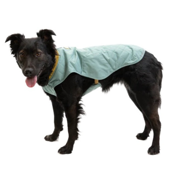 RUFFWEAR Stumptown Insulated Vest
