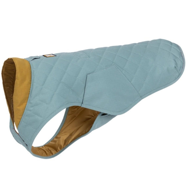 RUFFWEAR Stumptown Insulated Vest