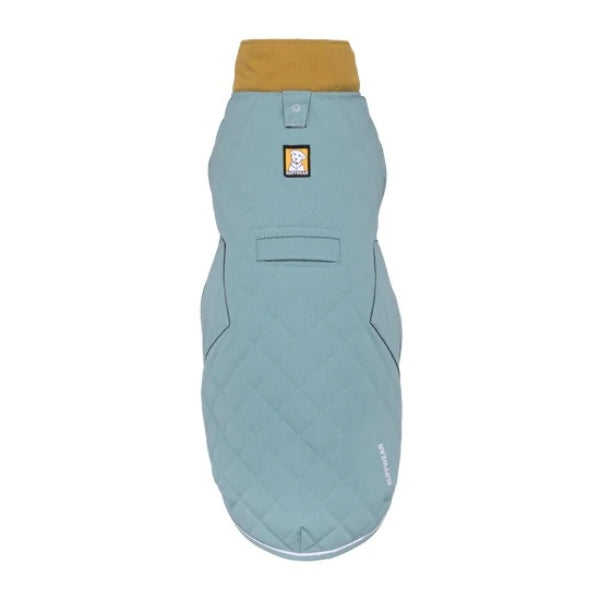 RUFFWEAR Stumptown Insulated Vest