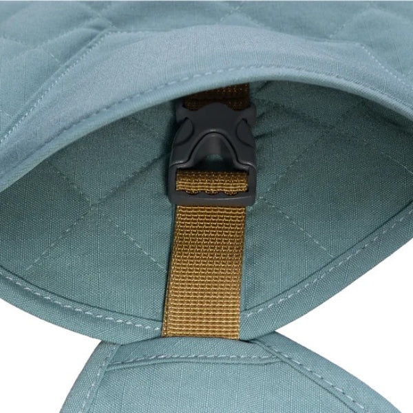 RUFFWEAR Stumptown Insulated Vest