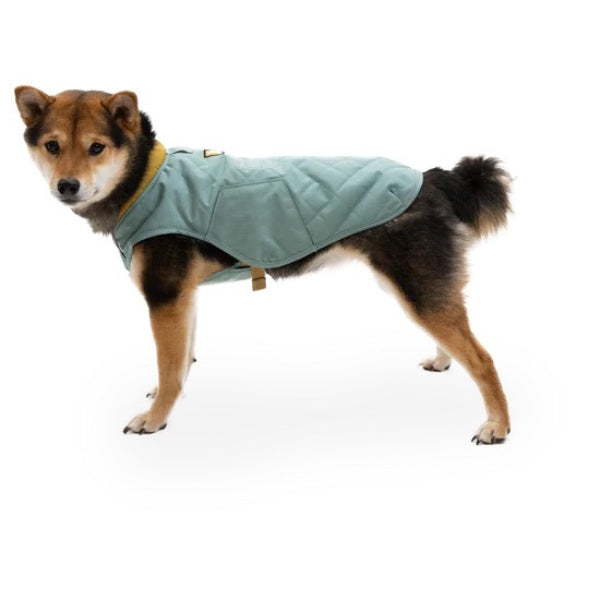RUFFWEAR Stumptown Insulated Vest