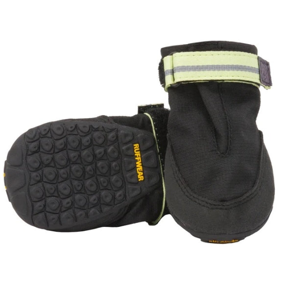 RUFFWEAR Summit TREX Dog Boots | Everyday Paw Protection |