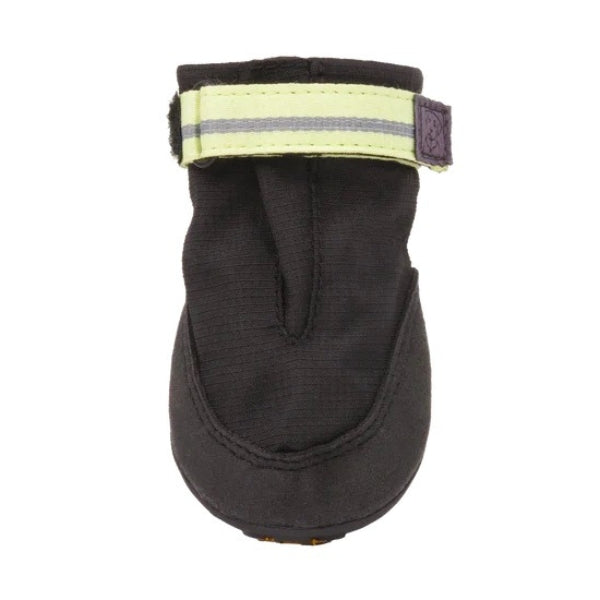 RUFFWEAR Summit TREX Dog Boots | Everyday Paw Protection |
