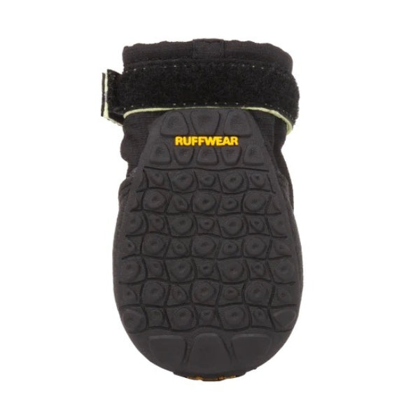 RUFFWEAR Summit TREX Dog Boots | Everyday Paw Protection |