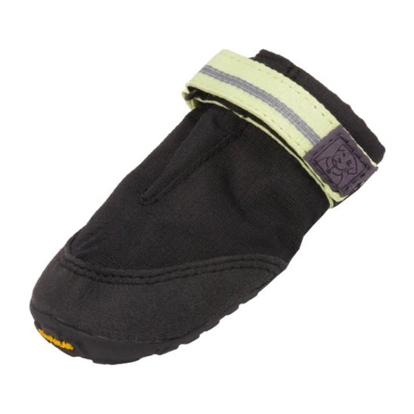 RUFFWEAR Summit TREX Dog Boots | Everyday Paw Protection |