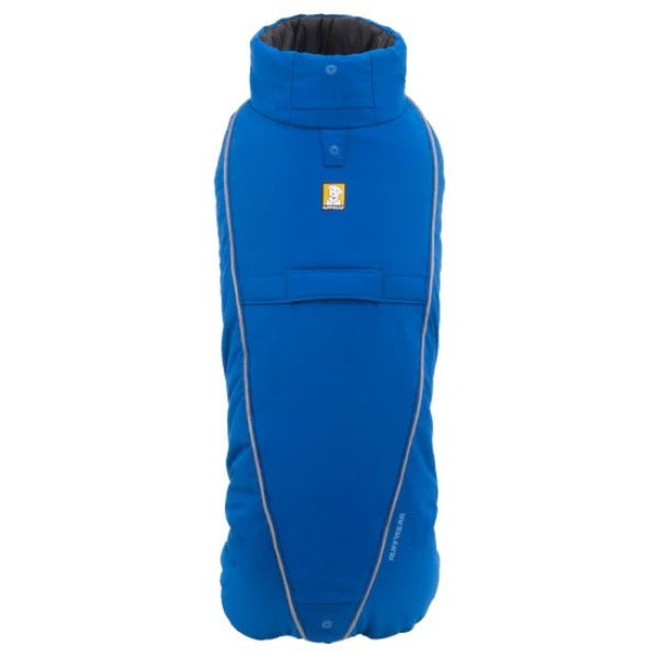 RUFFWEAR Vert Coverall Snow Suit