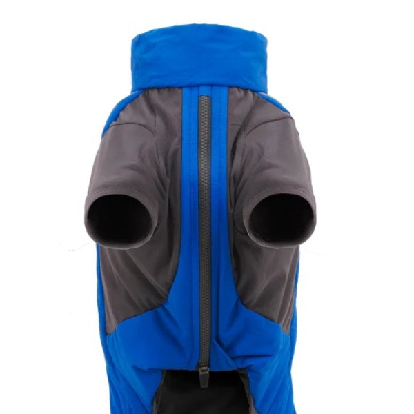 RUFFWEAR Vert Coverall Snow Suit