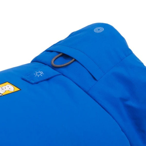 RUFFWEAR Vert Coverall Snow Suit