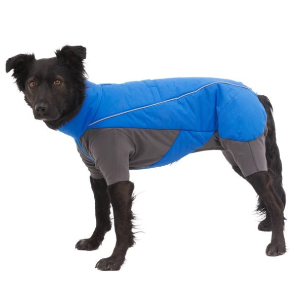 RUFFWEAR Vert Coverall Snow Suit