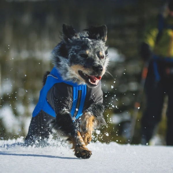 RUFFWEAR Vert Coverall Snow Suit