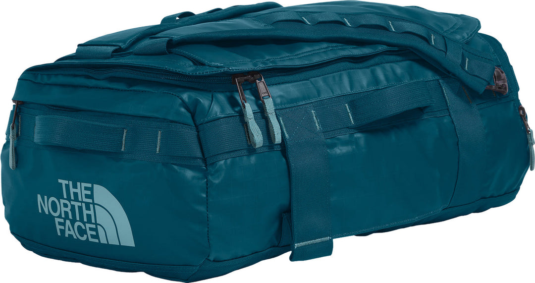 The North Face Base Camp Voyager - 32L