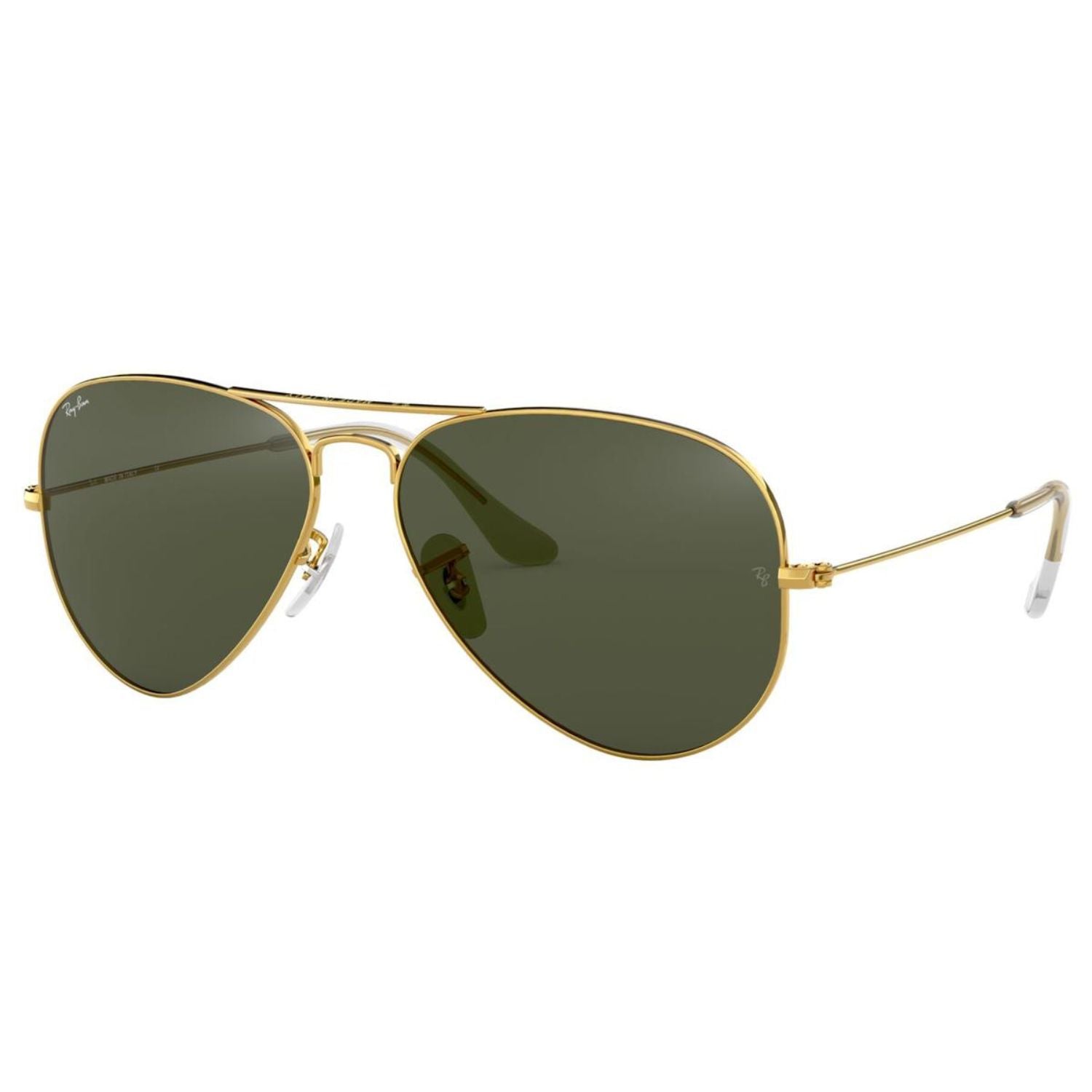 Ray-Ban – Black Flag Outfitters