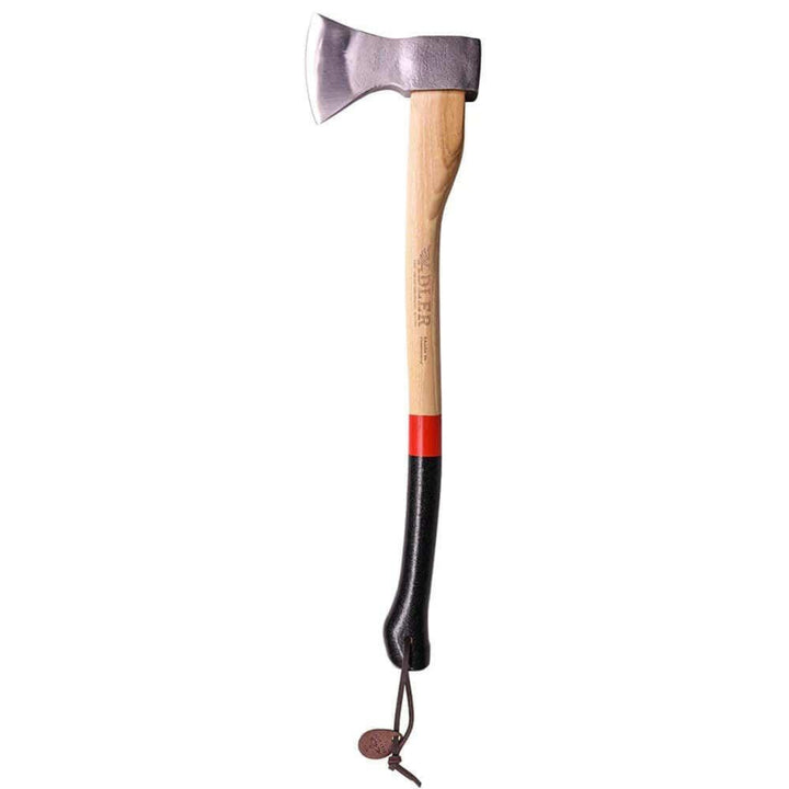 Adler Axe Replacement Handles