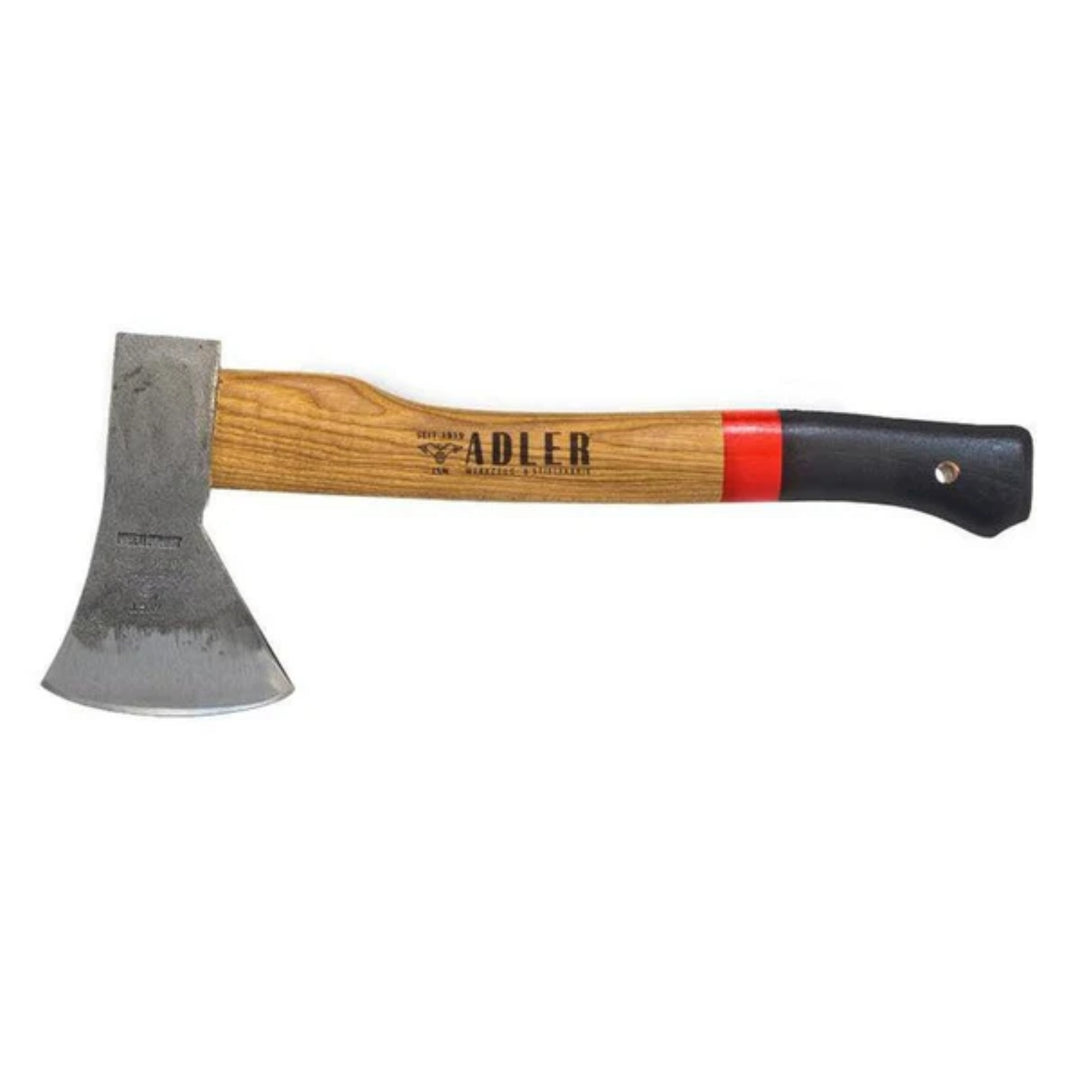 Adler Axe Replacement Handles