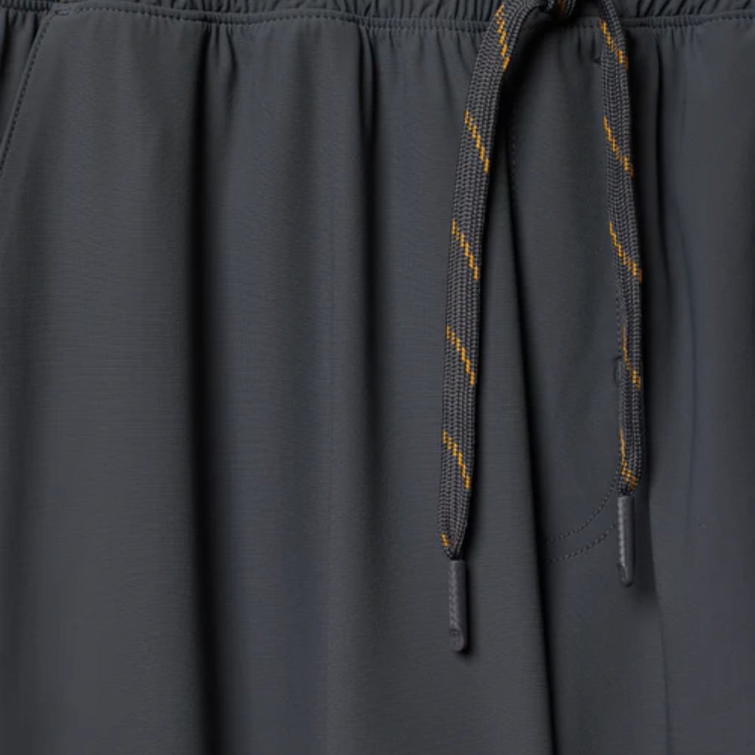 Rhone Men's 7" Pursuit Short-Unlined
