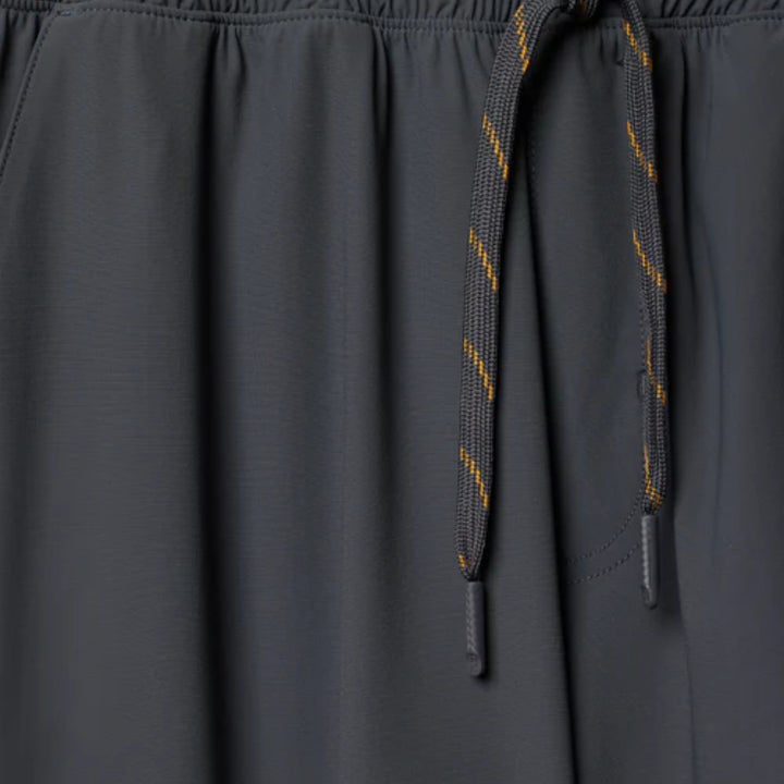 Rhone Men's 7" Pursuit Short-Unlined