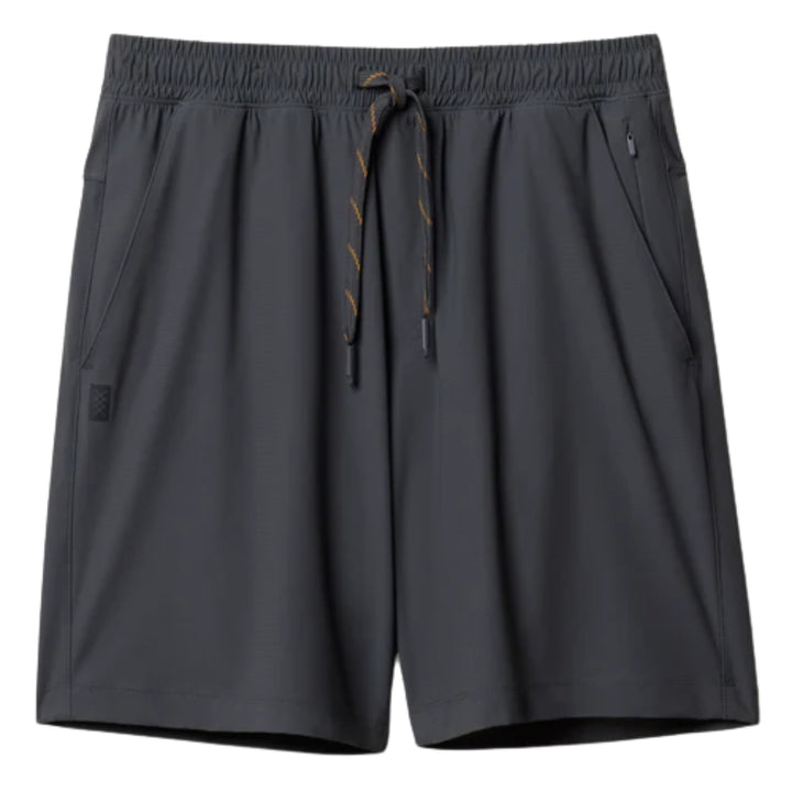 Rhone Men's 7" Pursuit Short-Unlined
