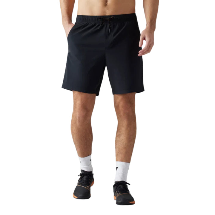Rhone Men's 7" Pursuit Short-Unlined