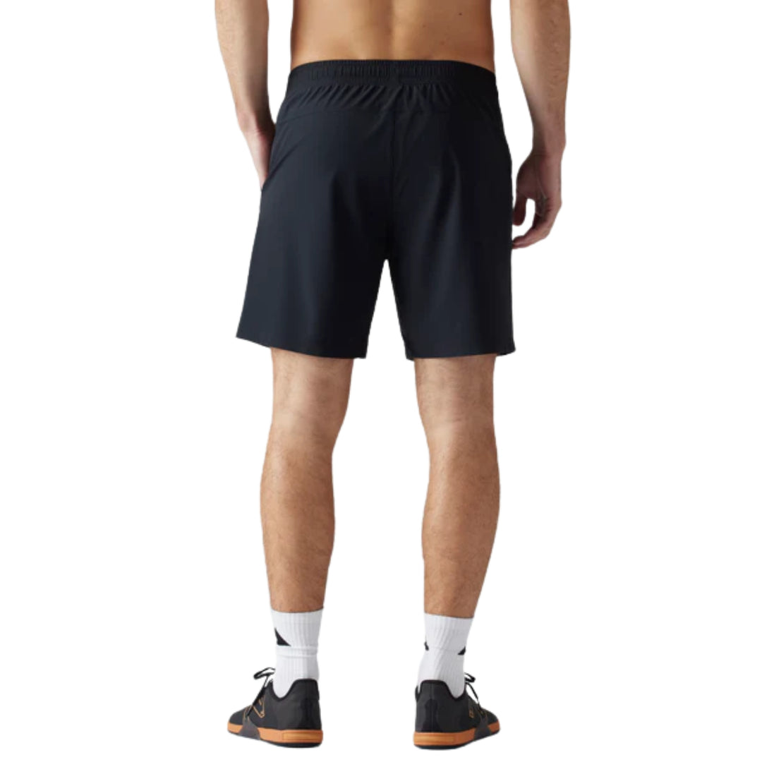 Rhone Men's 7" Pursuit Short-Unlined