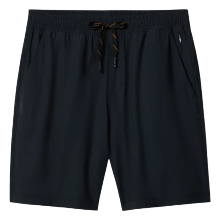 Rhone Men's 7" Pursuit Short-Unlined