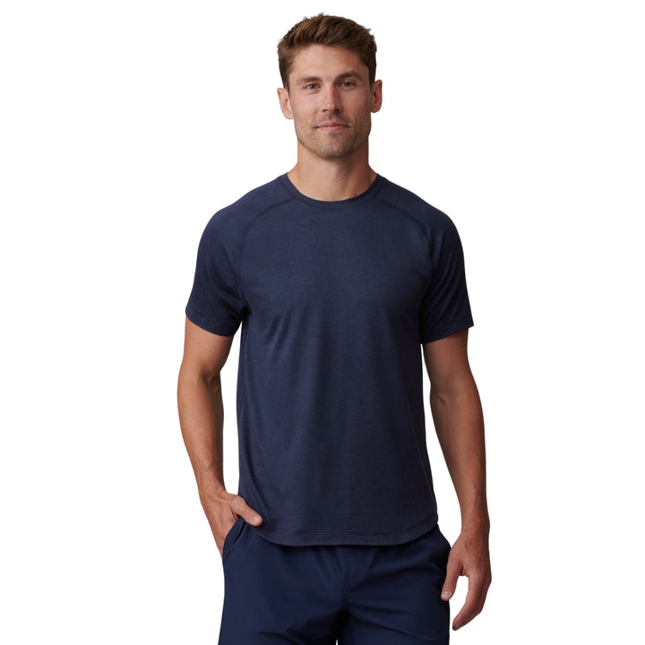 Rhone Men's Atmosphere Tee