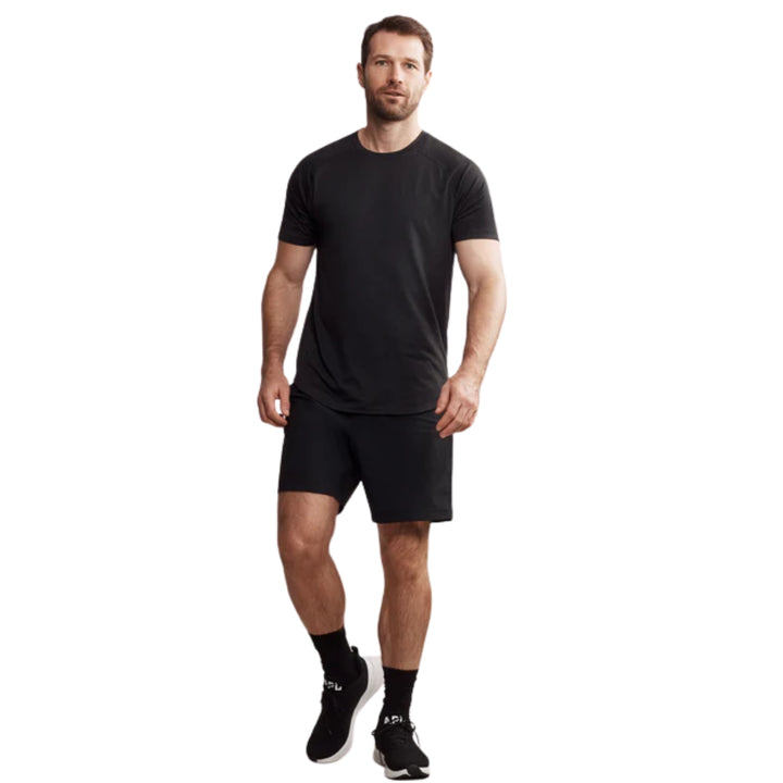 Rhone Men's Atmosphere Tee