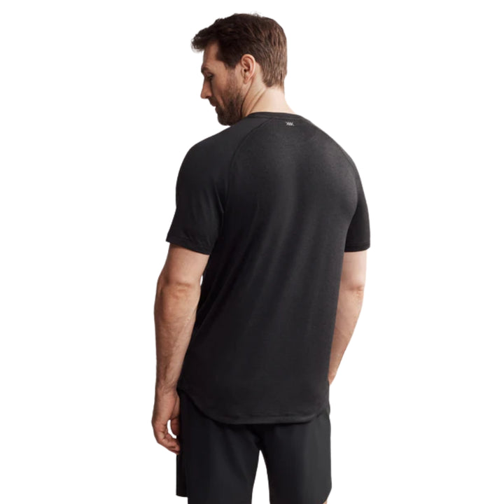 Rhone Men's Atmosphere Tee