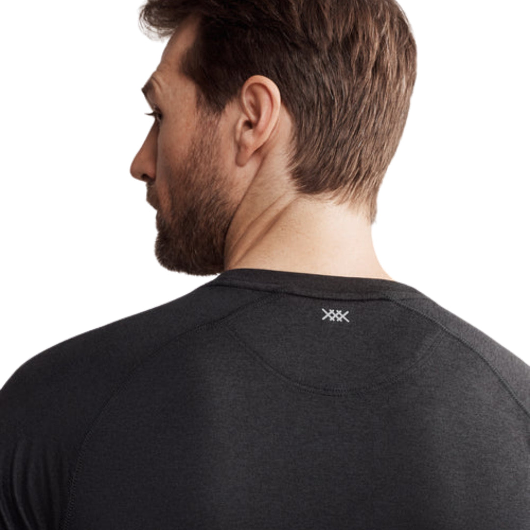 Rhone Men's Atmosphere Tee
