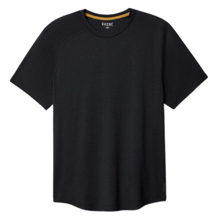 Rhone Men's Atmosphere Tee