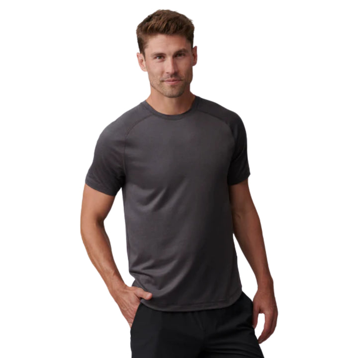 Rhone Men's Atmosphere Tee