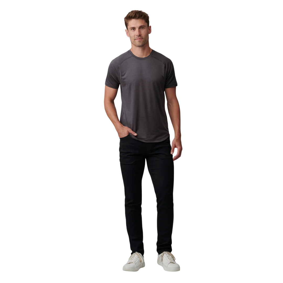 Rhone Men's Atmosphere Tee