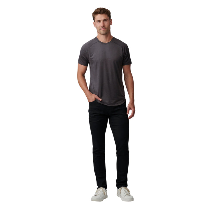 Rhone Men's Atmosphere Tee